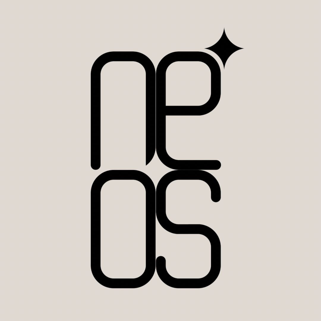 Neos diseño